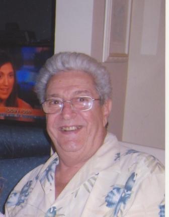 Obituary of Philip J. Masseria