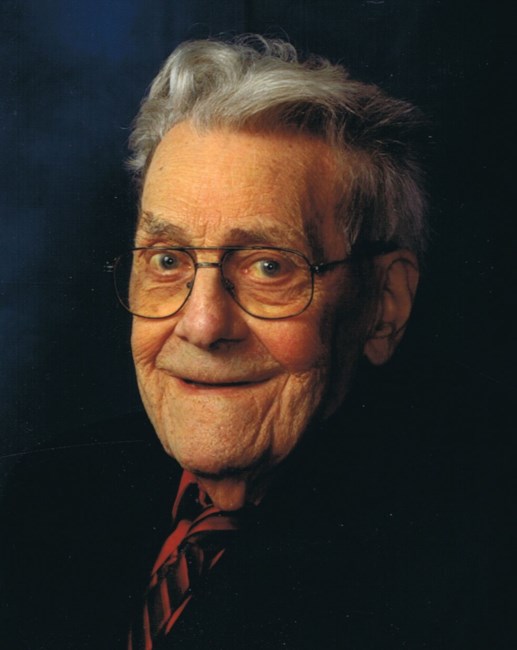 Obituary of Henry "Hank" Wagner