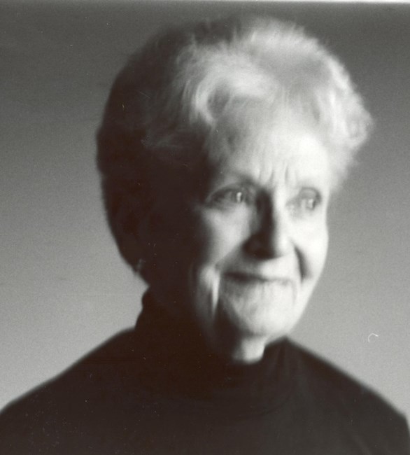 Obituary of Kathleen T. Brown
