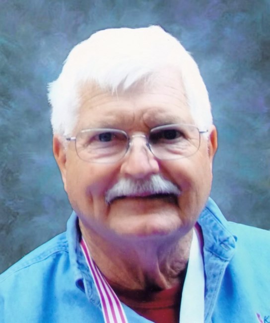 Obituario de William Bill "Bill" Gass