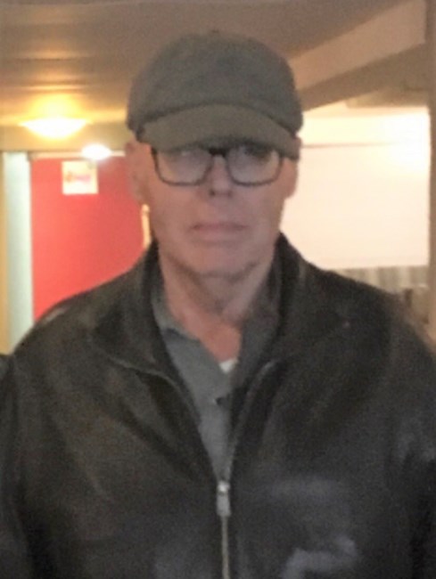 Obituary of Paul William Kirk Ransome