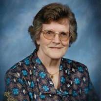 Obituary of Shirley T. Kinney