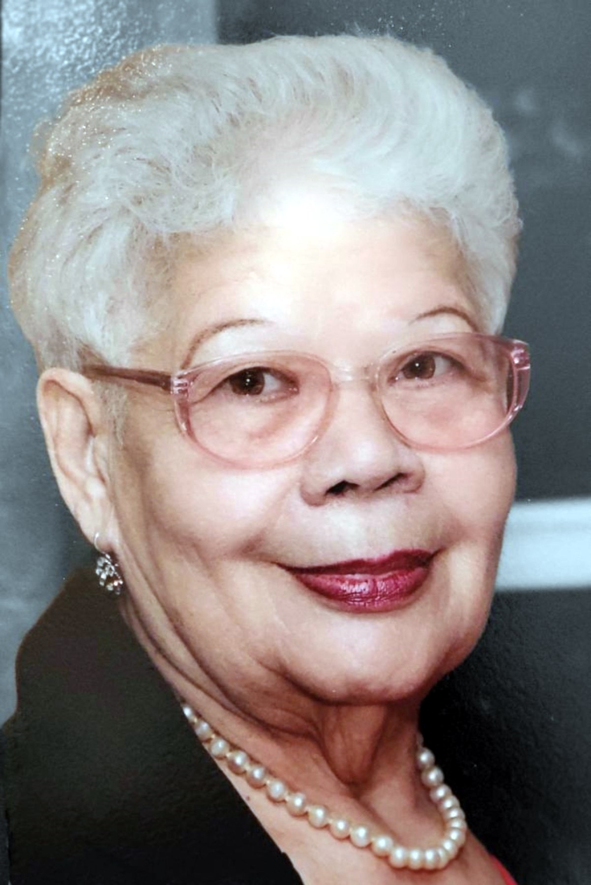 Belen Gonzalez Obituary Chicago, IL