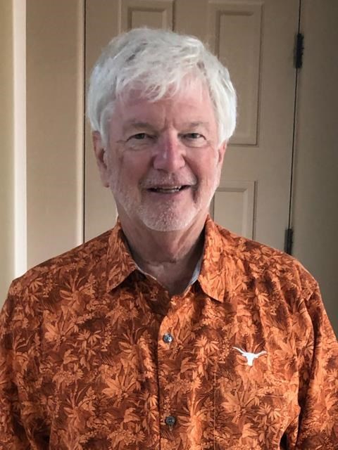 Obituary of Richard "Rick" Blizzard