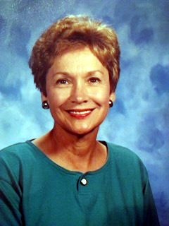 Obituary of Margaret Lyndell Rhoads