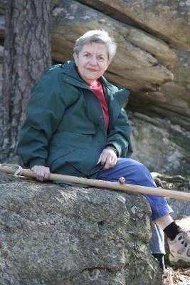 Obituary of Sandra A Bearden