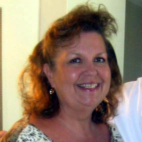 Avis de décès de Kathy Renee Finn