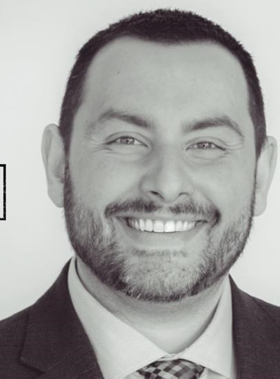 Avis de décès de Nebojsa "Neno" Nikolic