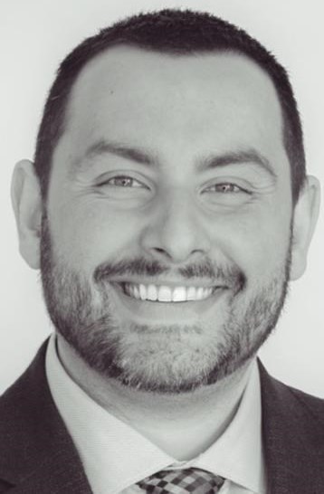 Avis de décès de Nebojsa "Neno" Nikolic