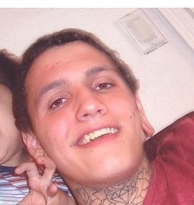 Obituary of Keaton Carl Herman