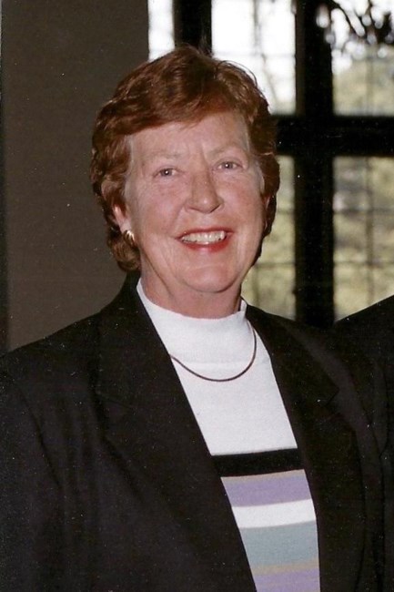 Obituary of Leslie Anderson Bird