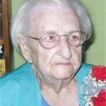 Nona Fees Hammer
