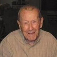 Obituary of Leo Joseph McConaghy