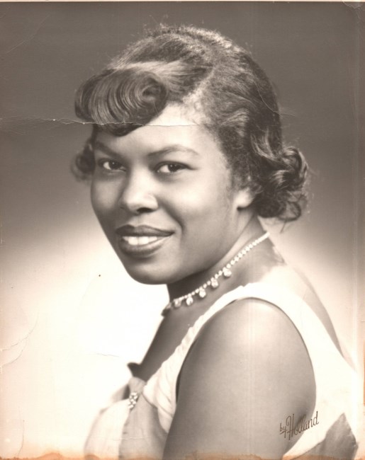 Obituary of Ruth Ann Metcalf