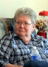 Obituary of Sharon Lorraine Lavender