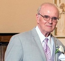 Obituary of Gary Mitchel Snellings