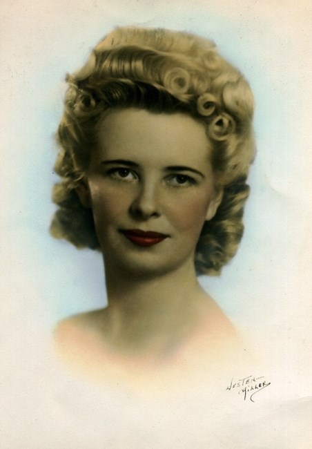 Obituary of Autumn M Wright