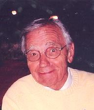 Obituary of Gordon W. Joyner Sr.