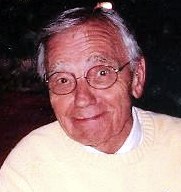 Obituary of Gordon W. Joyner Sr.