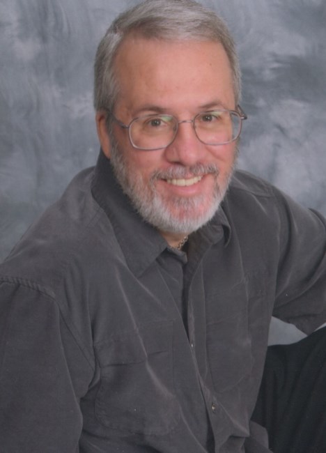 Obituary of Gilbert Greenlee