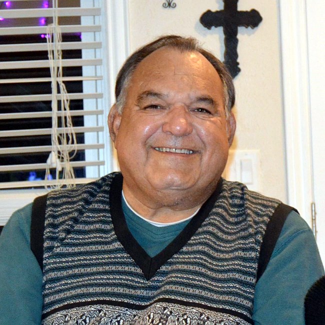 Obituary of Craig Edward Grazak