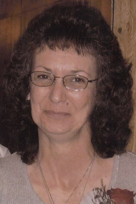 Obituary of Stella Louise Davis
