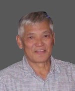 Ho Thai
