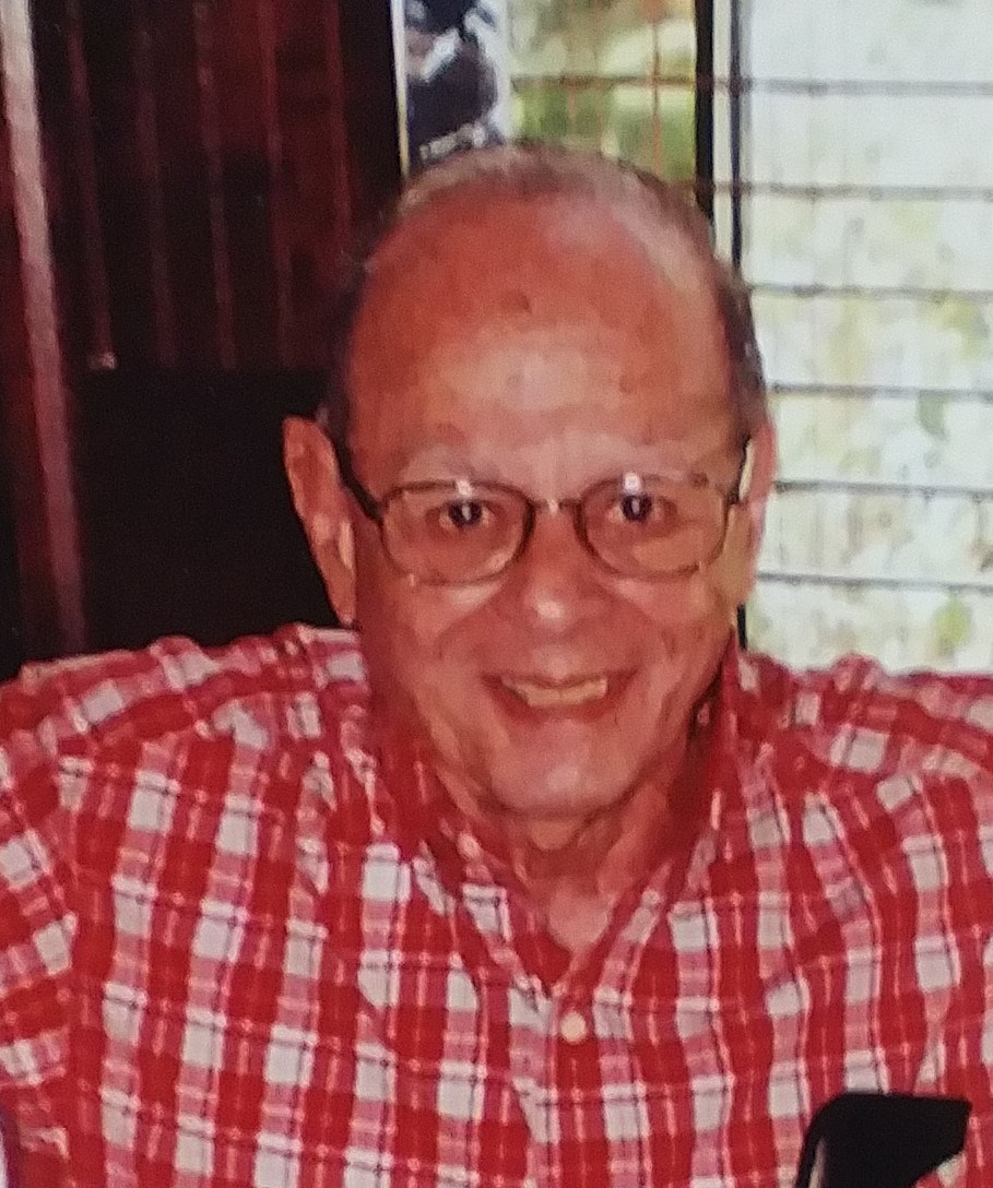 Myron Martin Radwin Obituary Birmingham, AL