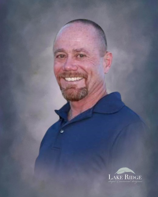 Obituary of Karl Richardson