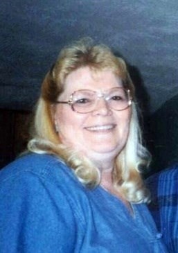 Obituary of Valerie J. McDowell