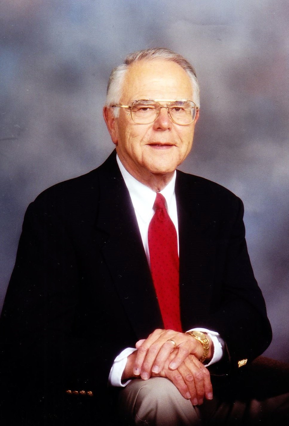 Thomas A. Zecha Obituary - Bel Air, MD