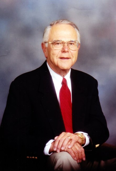 Obituary of Thomas A. Zecha