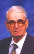 Obituary of Lyle B Moushon