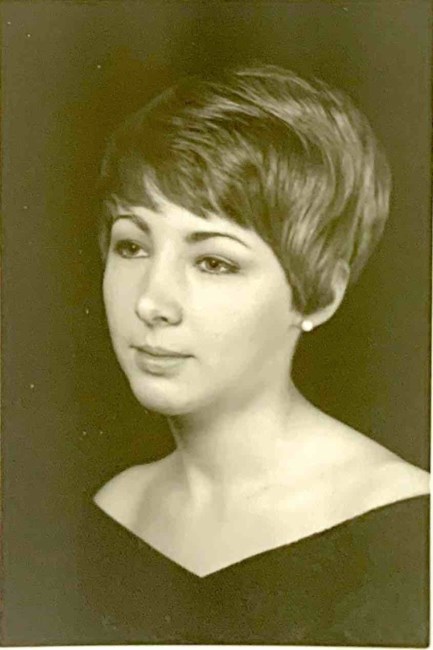 Obituary of Lorraine Martha Shuman