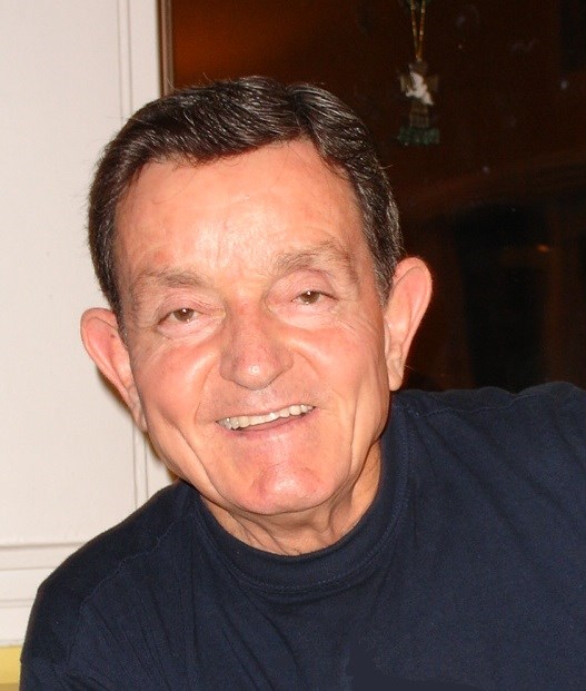 Obituary of Gamaliel Navas  Aristizabal