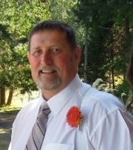 Avis de décès de Stephen "Corky" Jossul