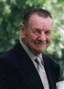 Obituary of Mr. Conrad Joseph Cote