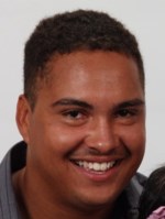 Robert Lower Jr.