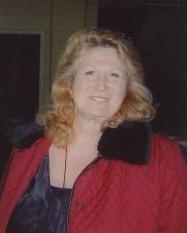 Obituario de Linda Sue Hawkins Gaston