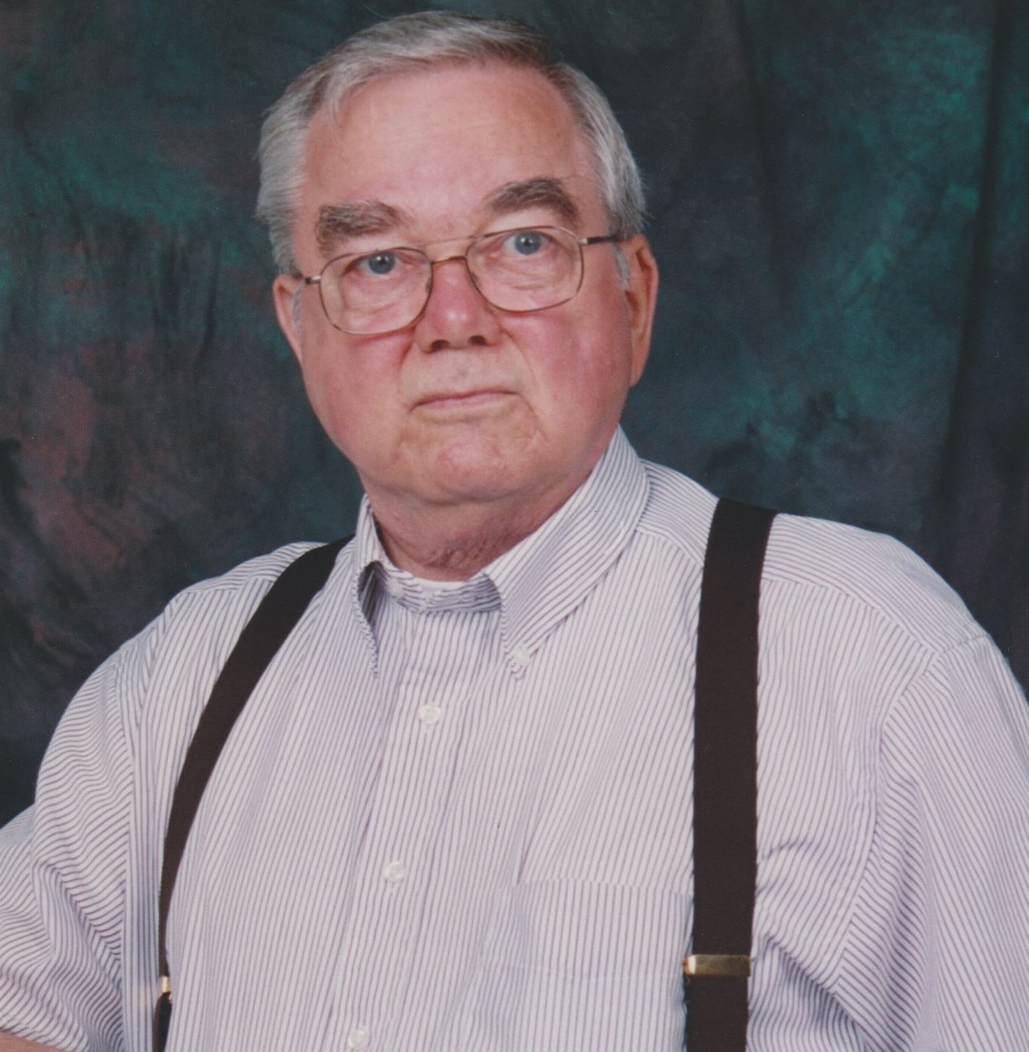 Henson Holcomb Mortuary Inc. Obituaries - lxcp7x2