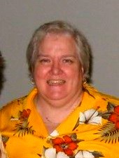 Obituary of Cherie Lynn Griffin