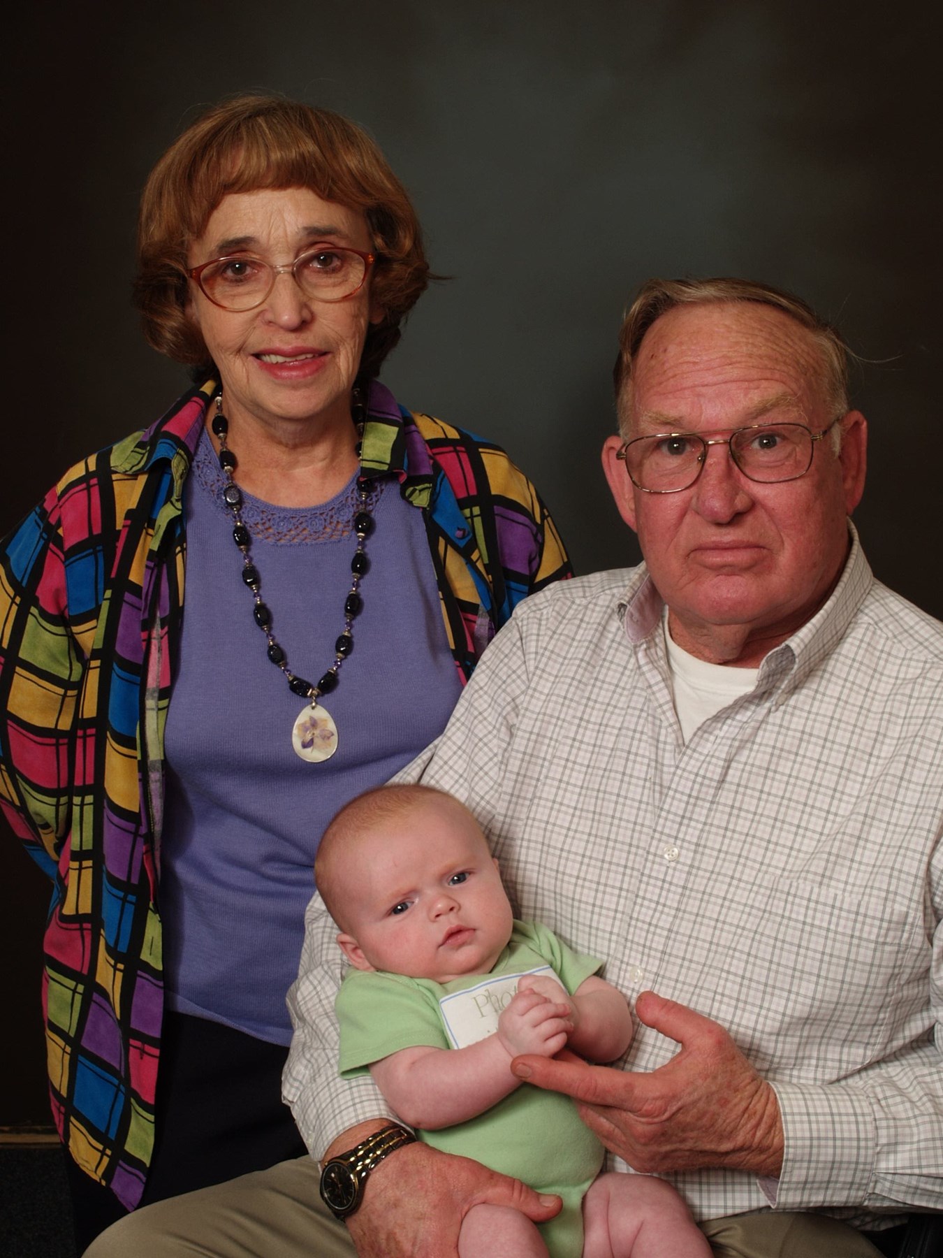 Obituario de James F. Dugger