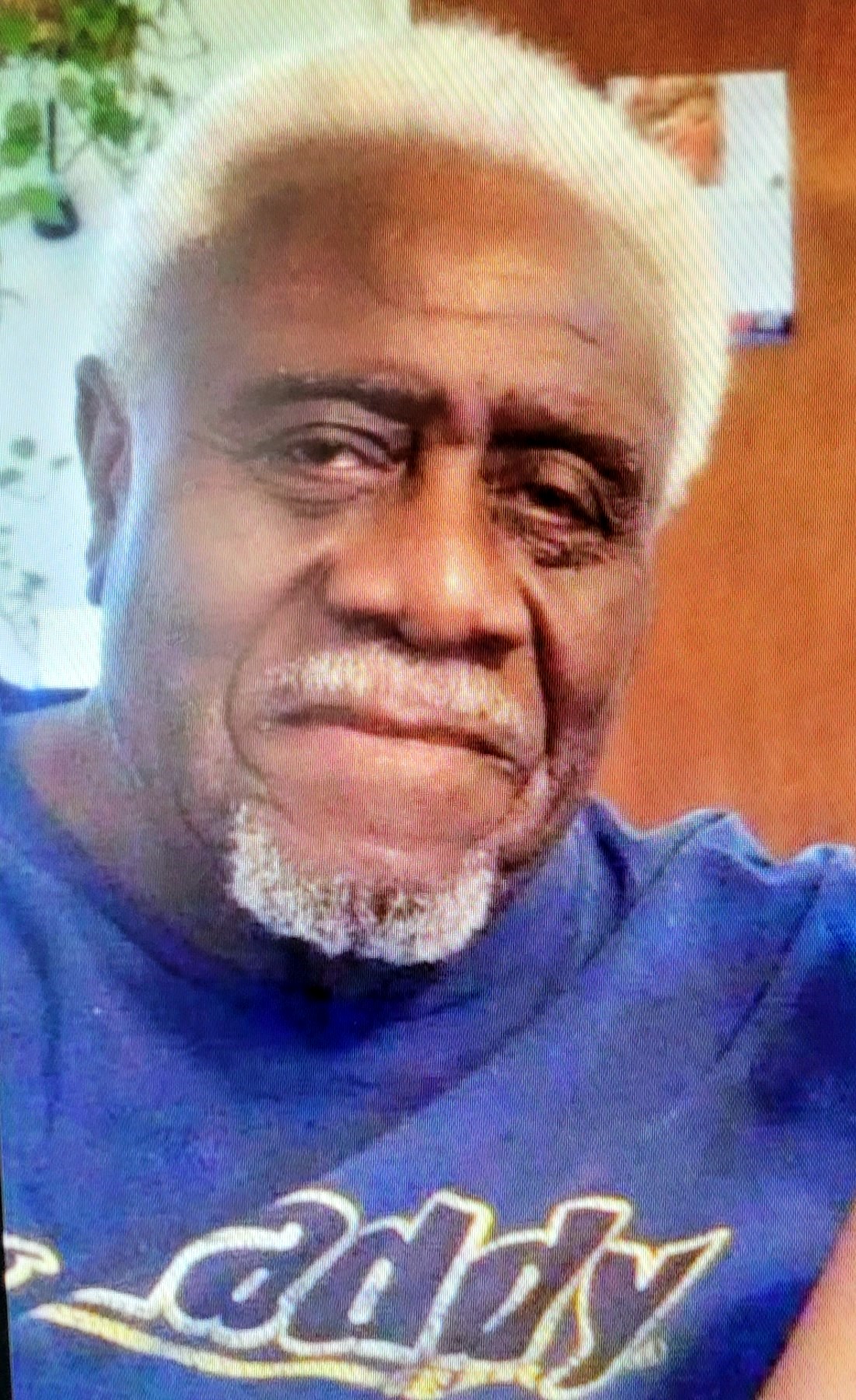 John Sanders Jr. Obituary Colton, CA