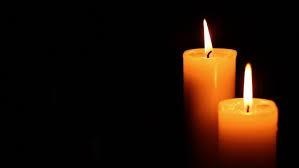 Obituary of Eduardo Enrique Delgado