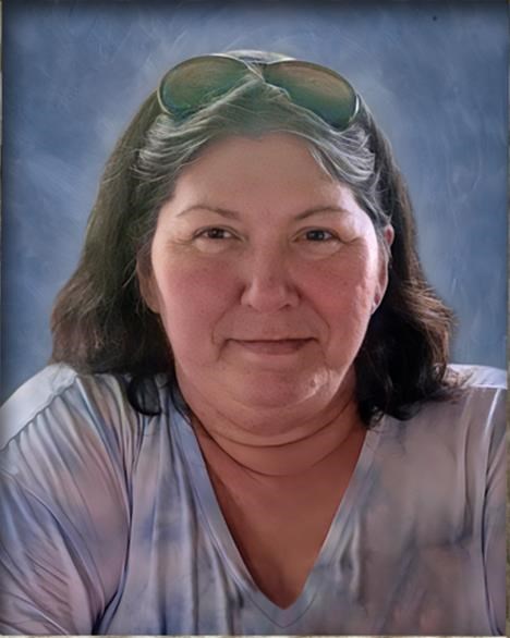 Obituary of Joyce Anne Midgett