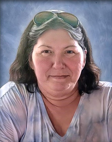 Obituary of Joyce Anne Midgett