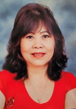 Minh-Thu Nguyen