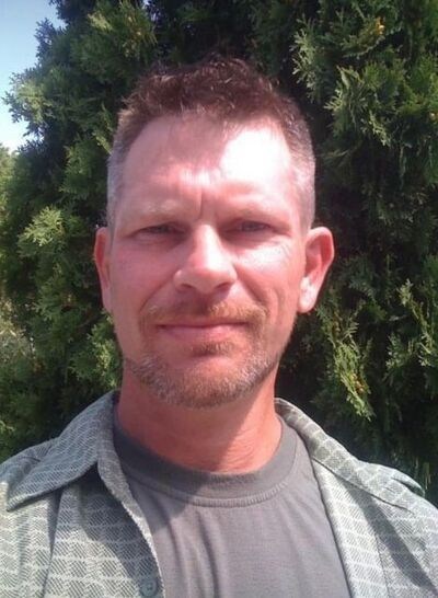 Obituary of James Wesley Pryor