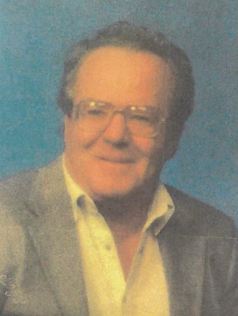 Obituary of Sammy Kay Hastings