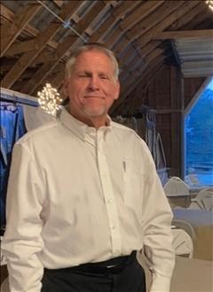 Obituary of Joseph Allen Bostwick